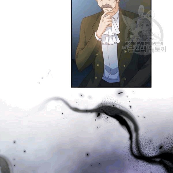 16094320026129.jpeg
