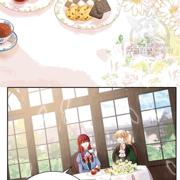 16094320051149.jpeg