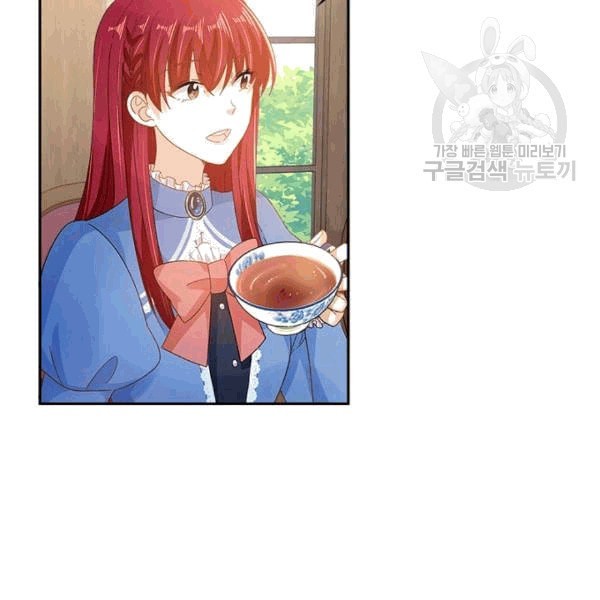 16094320063949.jpeg