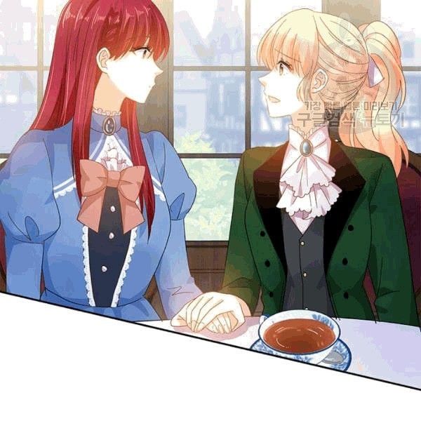 16094320090249.jpeg