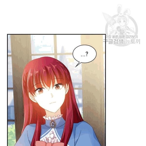 16094320093482.jpeg