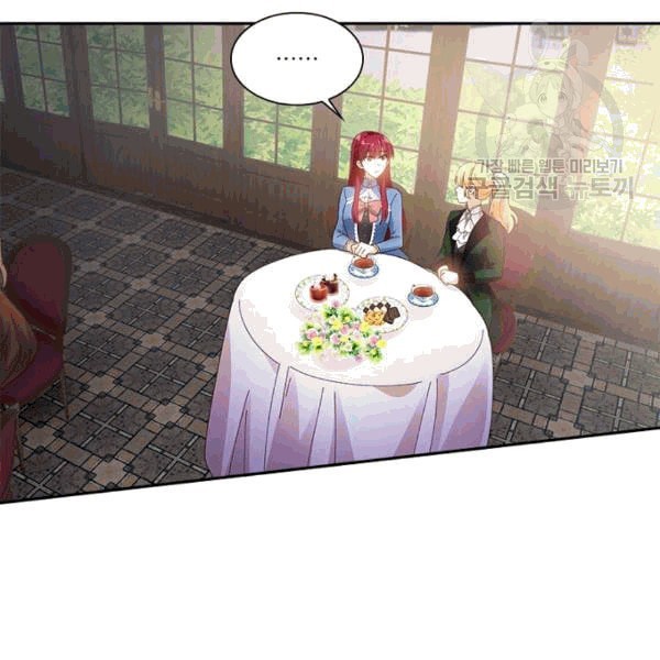 16094320112863.jpeg