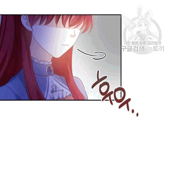 16094320115965.jpeg