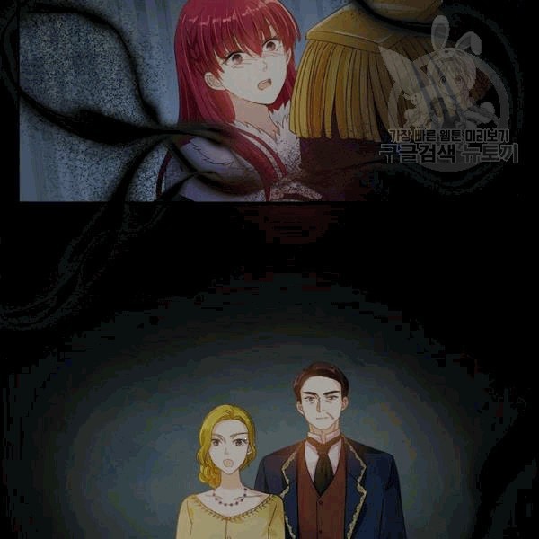 16094320142388.jpeg