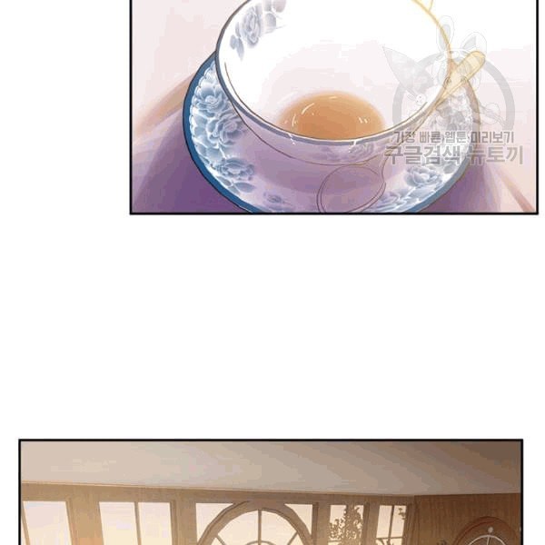 16094320155088.jpeg