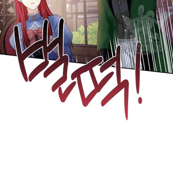16094320183454.jpeg