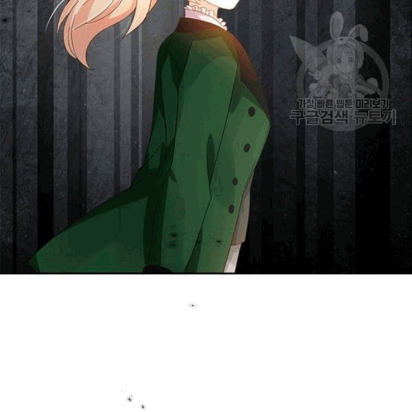 16094320211164.jpeg