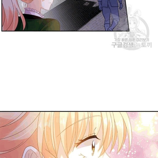 16094320230145.jpeg