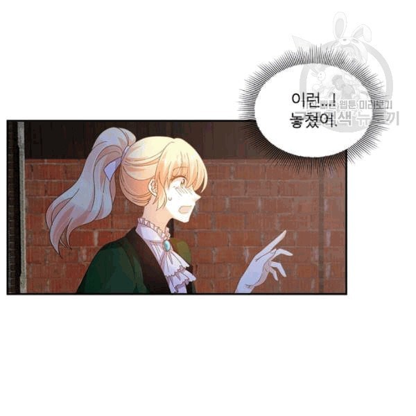 16094320251741.jpeg