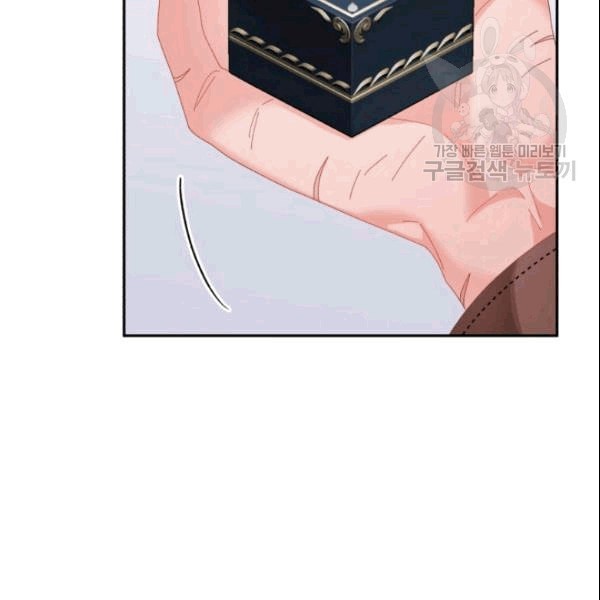 16094321557783.jpeg