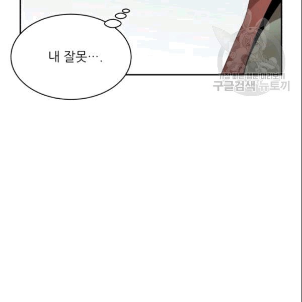 16094321594893.jpeg