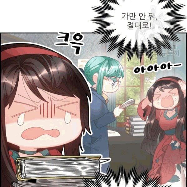 16094321784834.jpeg