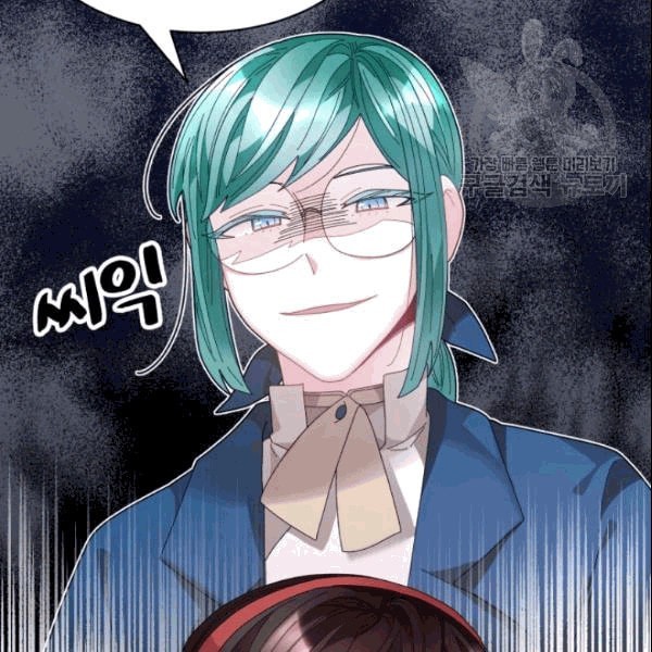 16094321796456.jpeg