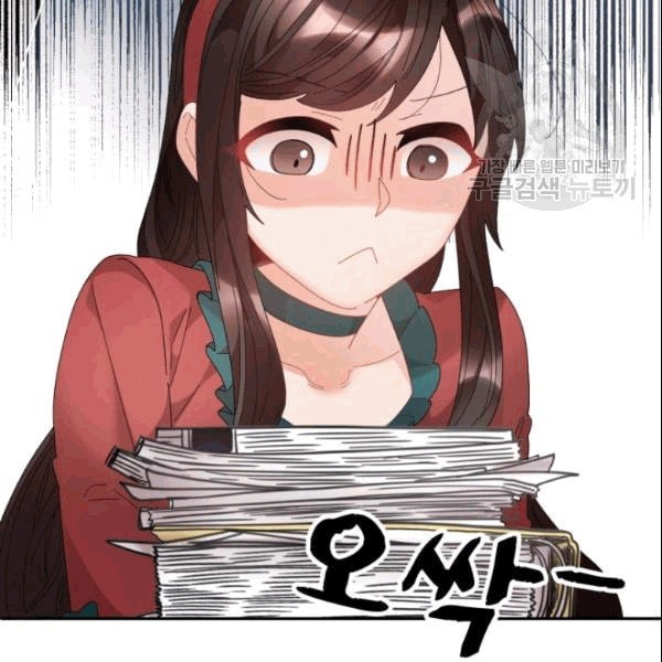 16094321799655.jpeg
