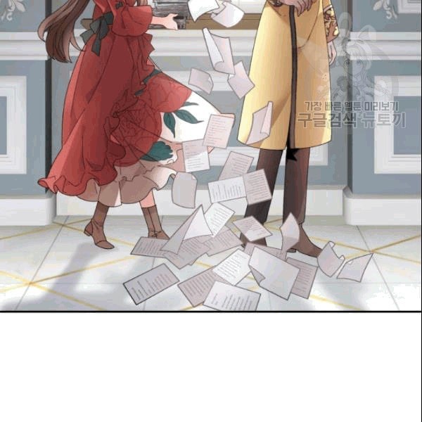 16094321832704.jpeg