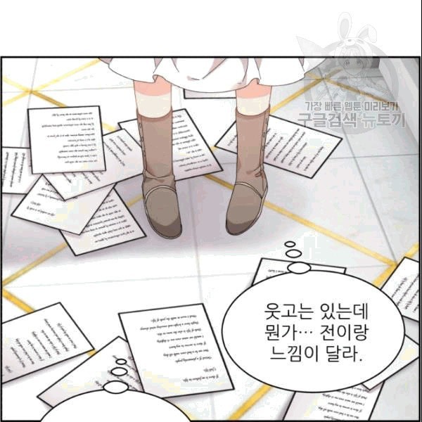 16094321901812.jpeg