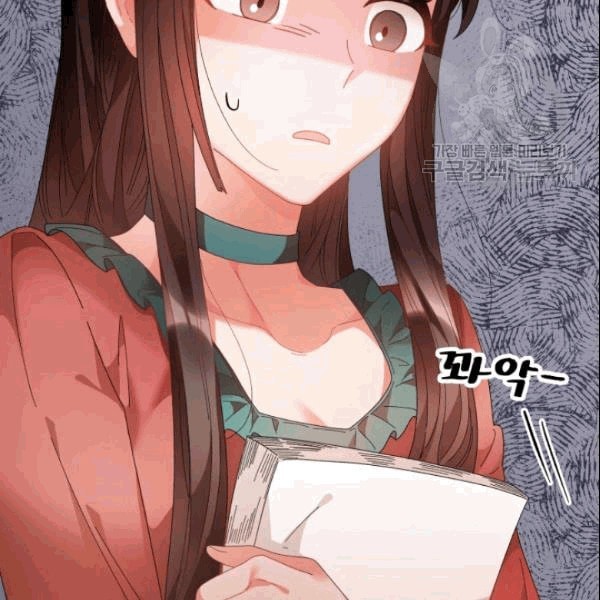 16094321918063.jpeg