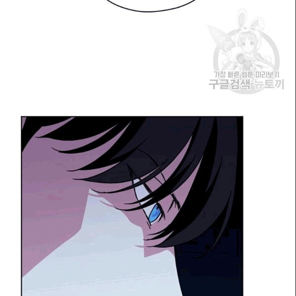 16094677925809.jpeg