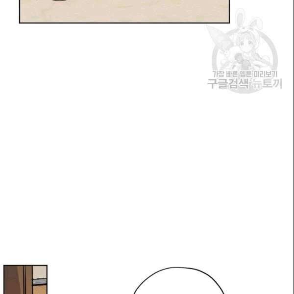 1609467794097.jpeg