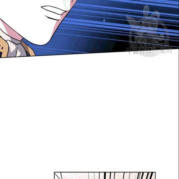 16094678091475.jpeg