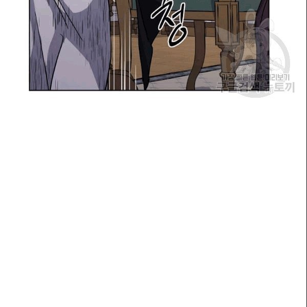 16094678108268.jpeg