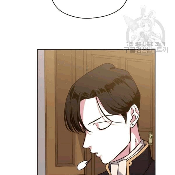 16094678182564.jpeg