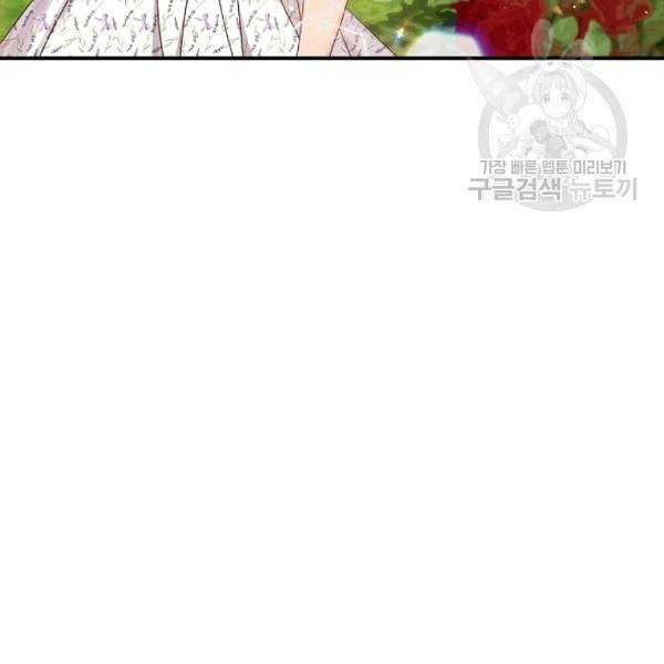 16094697098183.jpeg
