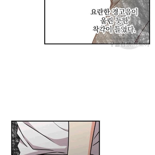 16094697130108.jpeg