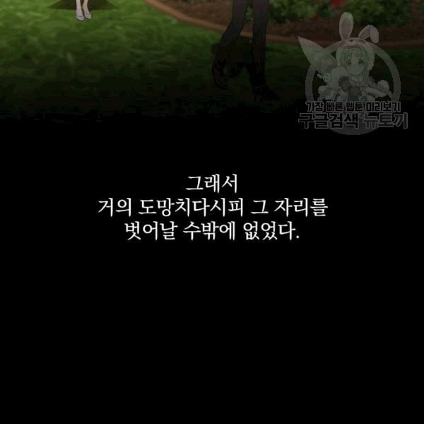 16094697140927.jpeg