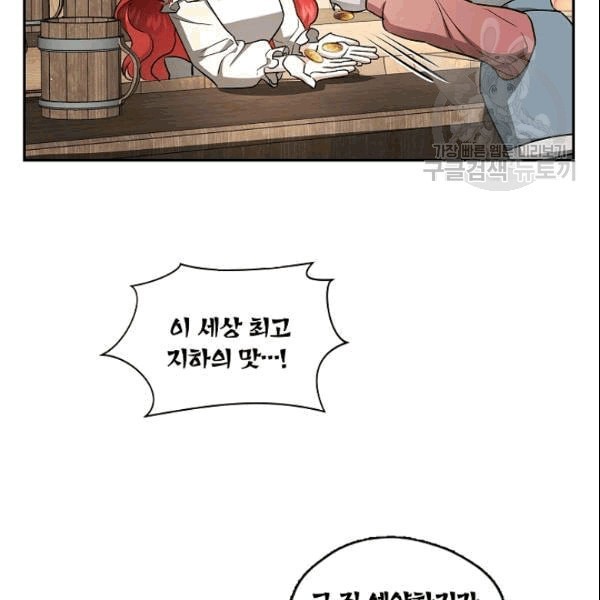 16094706003014.jpeg
