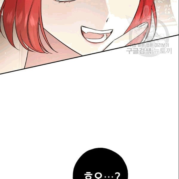 16094706042626.jpeg