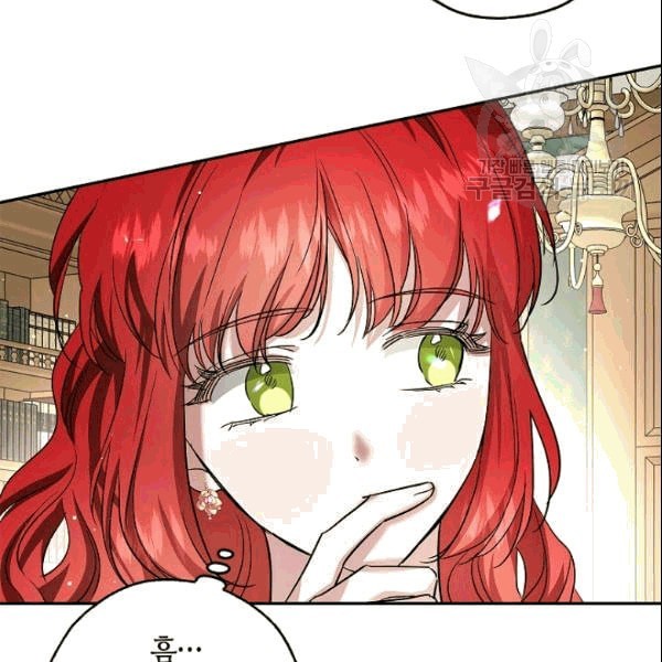 16094706140606.jpeg