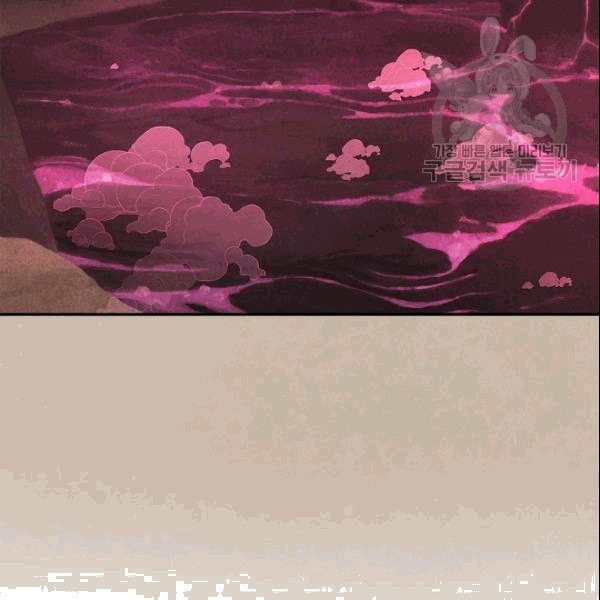 16094706196793.jpeg