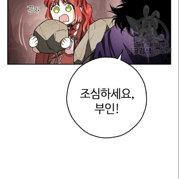 16094706244925.jpeg