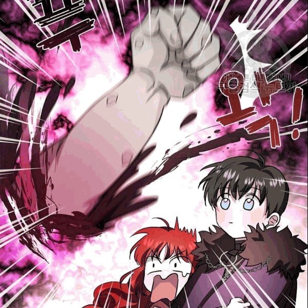16094706279557.jpeg