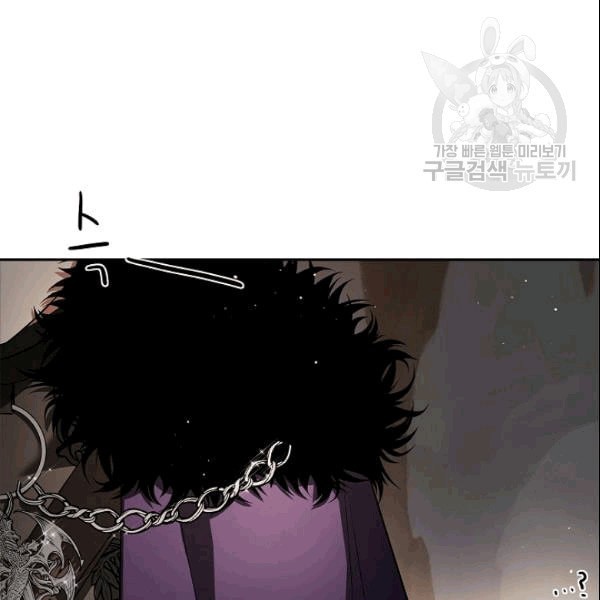 16094706312758.jpeg