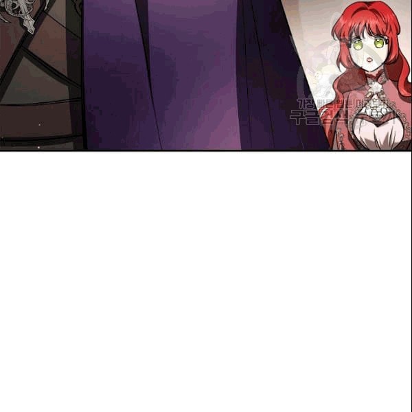16094706317109.jpeg