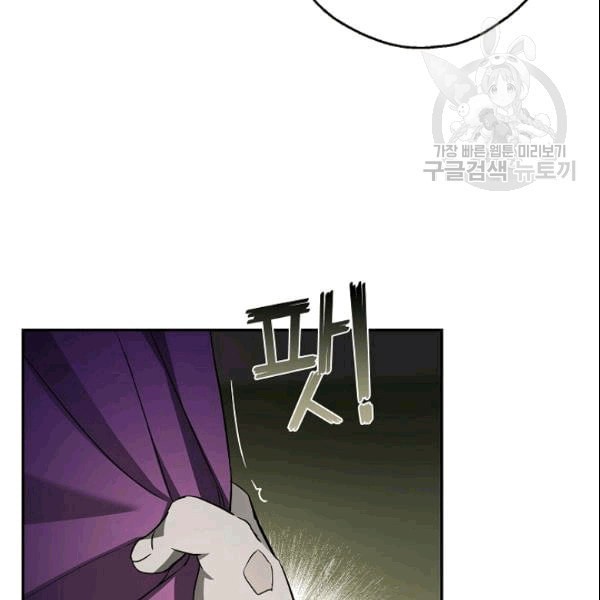 1609470634722.jpeg