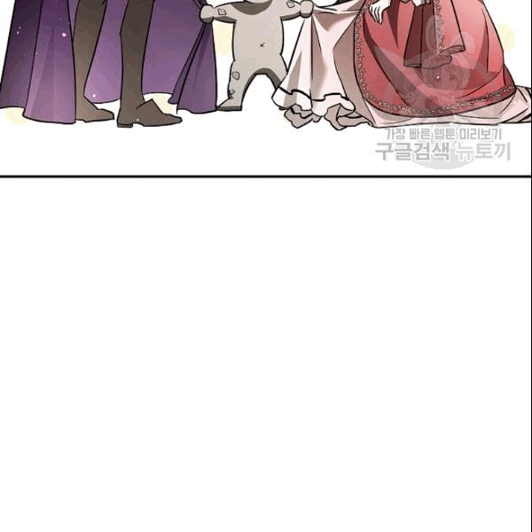 16094706362432.jpeg