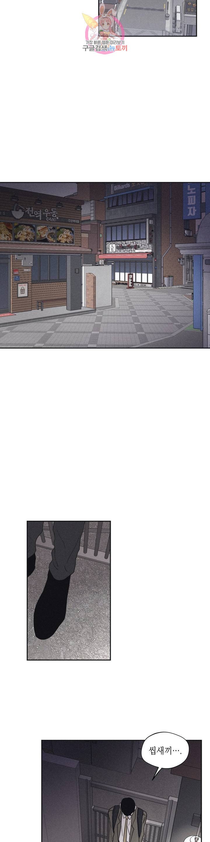 16094707648904.jpeg