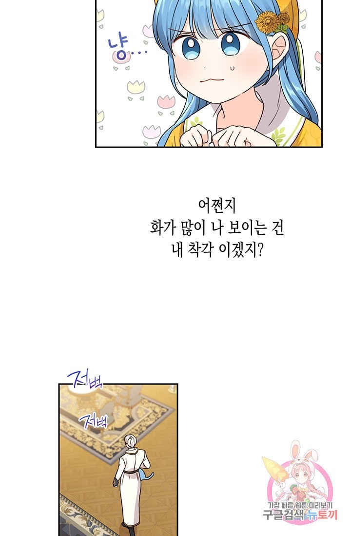 16094709182651.jpeg
