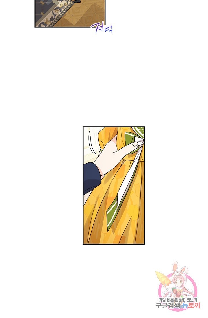 16094709186376.jpeg