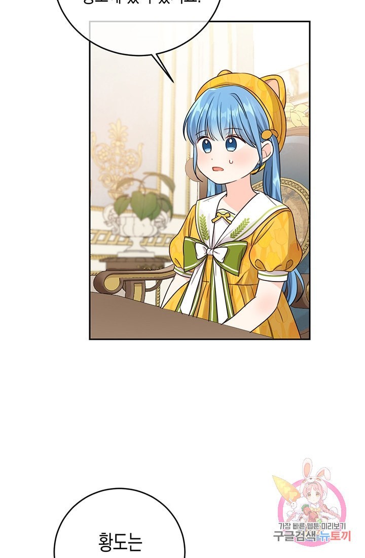 160947092053.jpeg