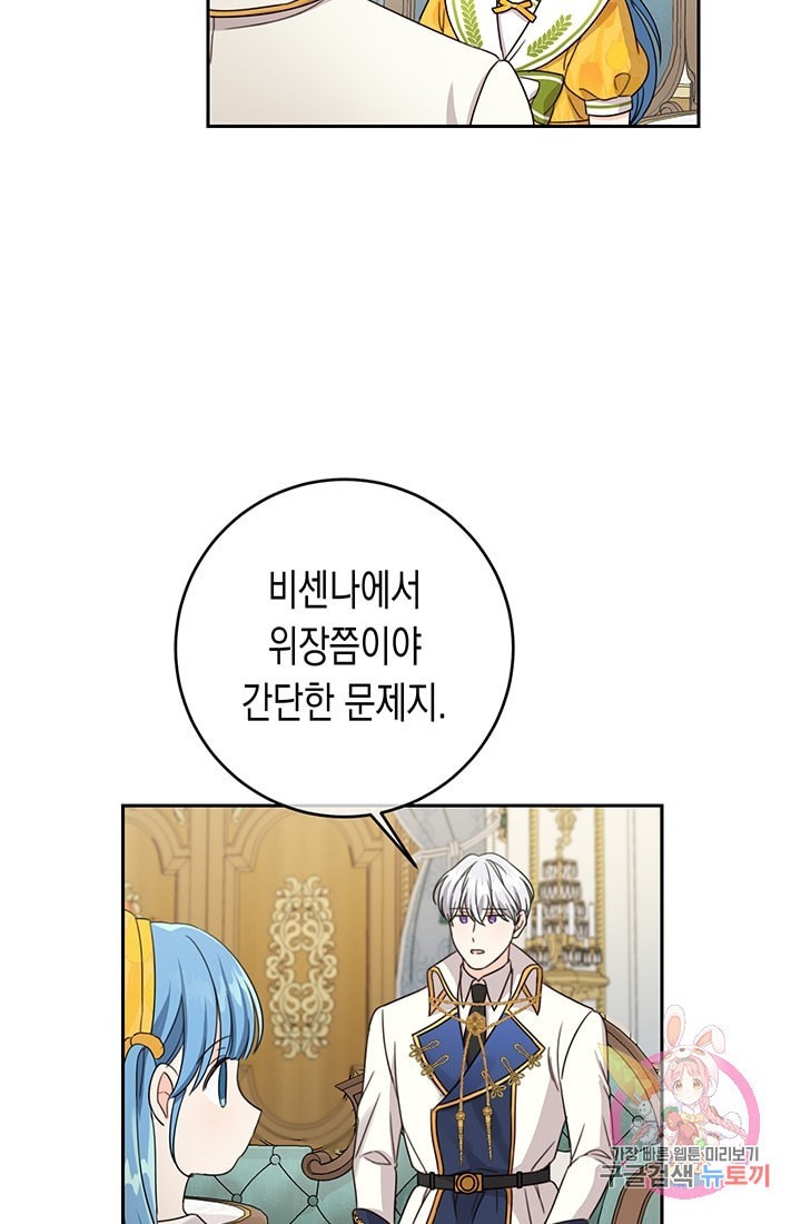 16094709224951.jpeg