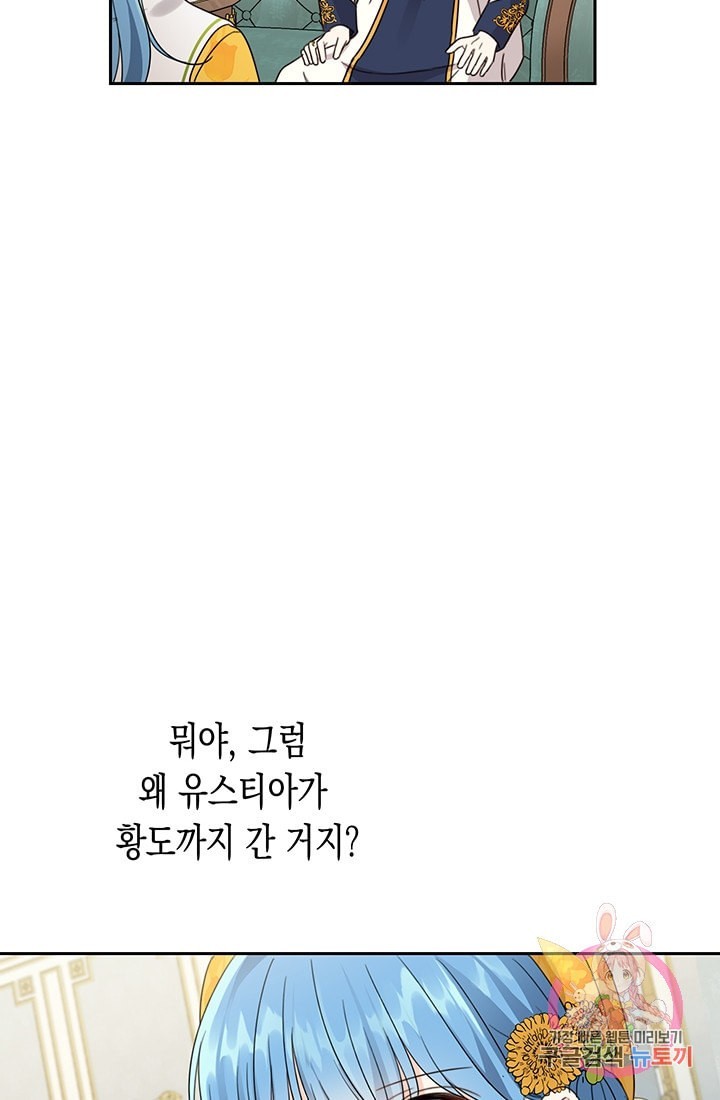 16094709228779.jpeg