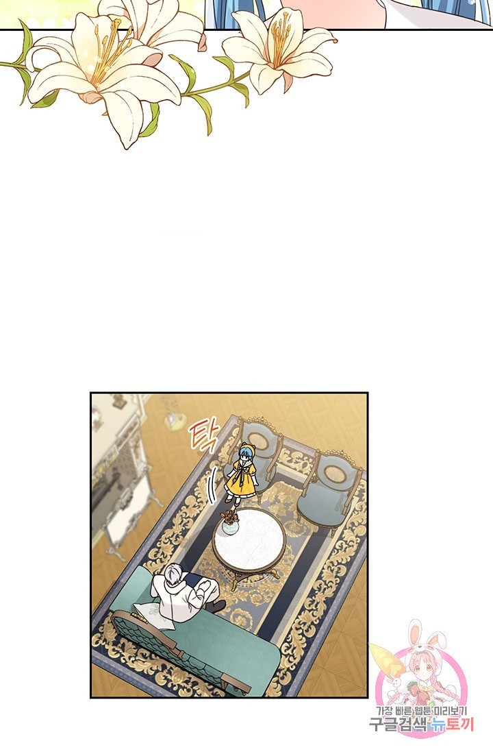 16094709284828.jpeg