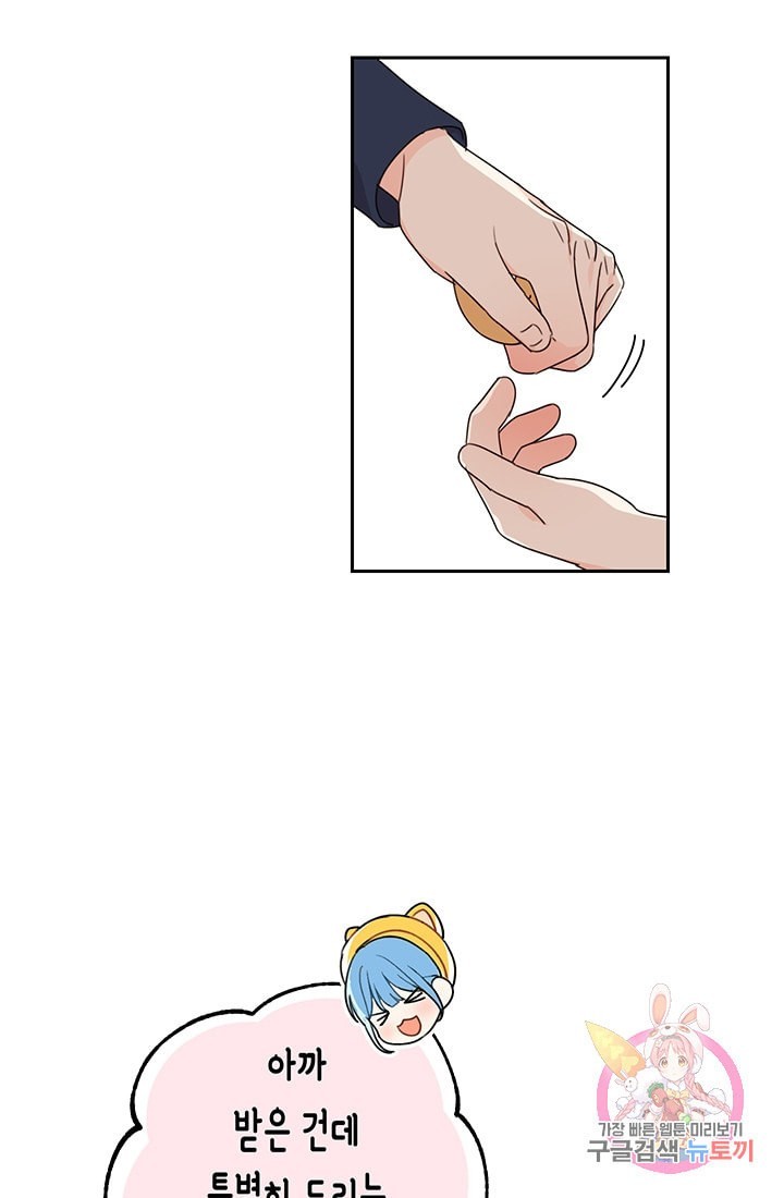 16094709295317.jpeg