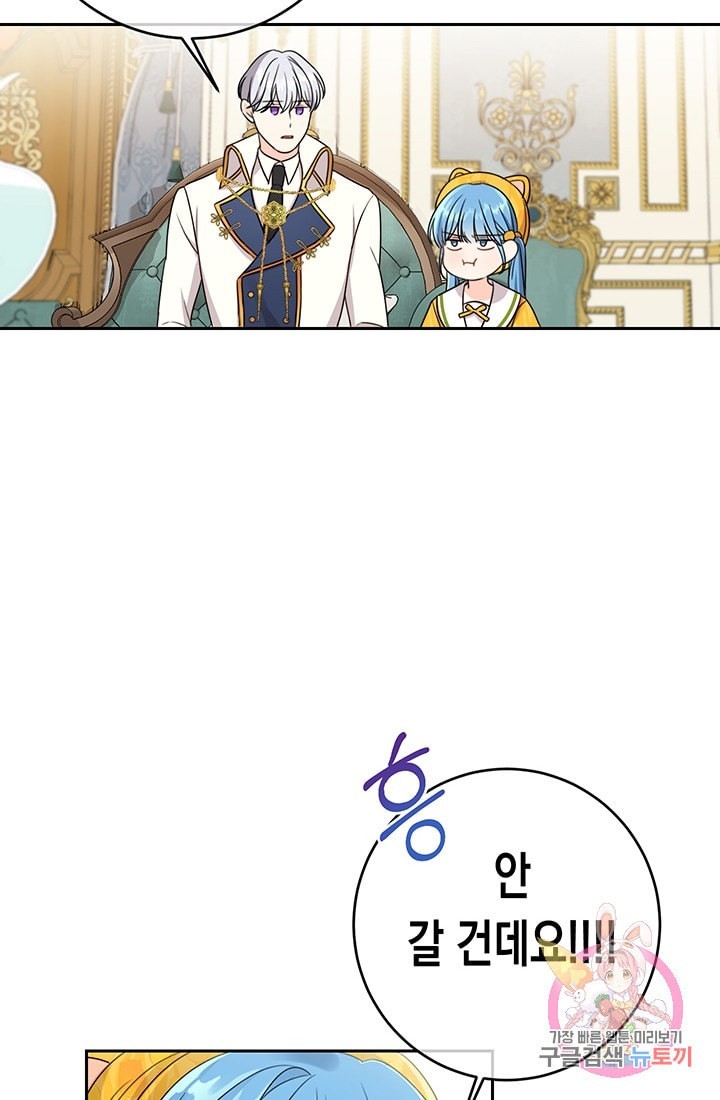 16094709321281.jpeg