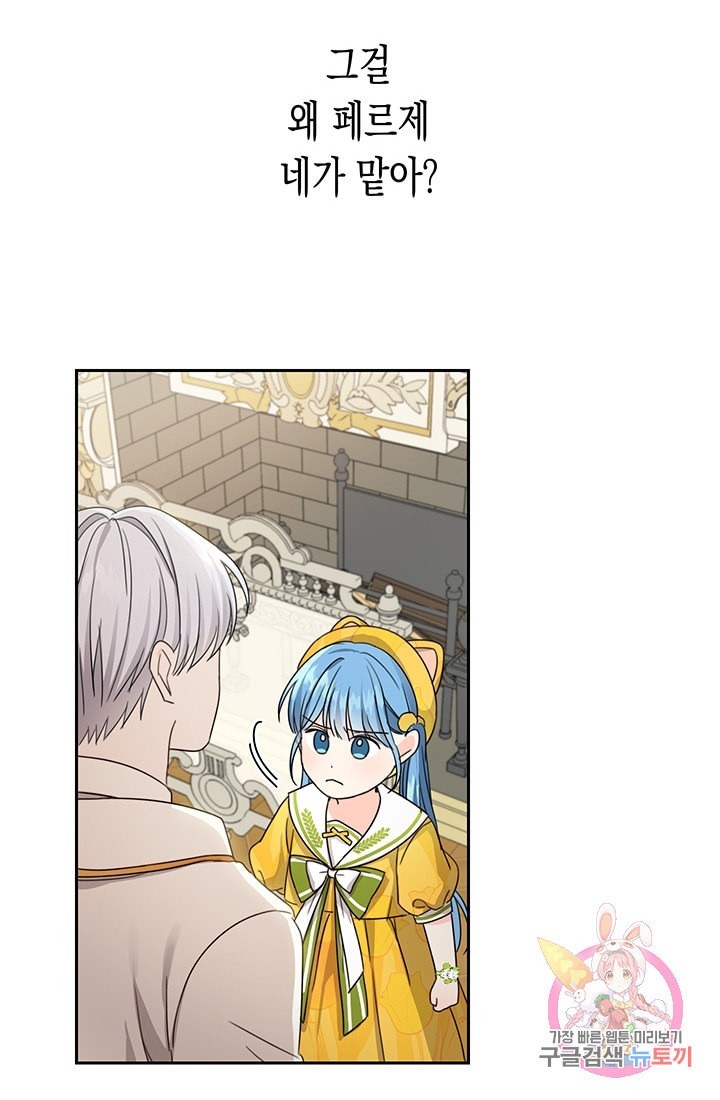 16094709362401.jpeg
