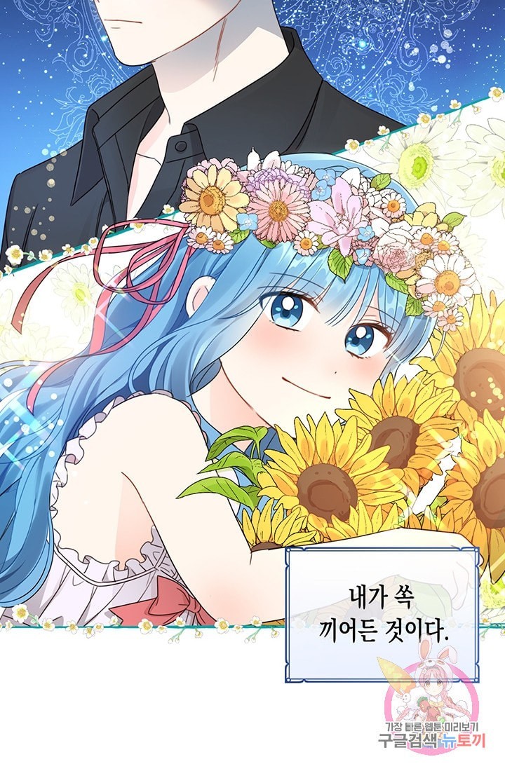 16094709377649.jpeg